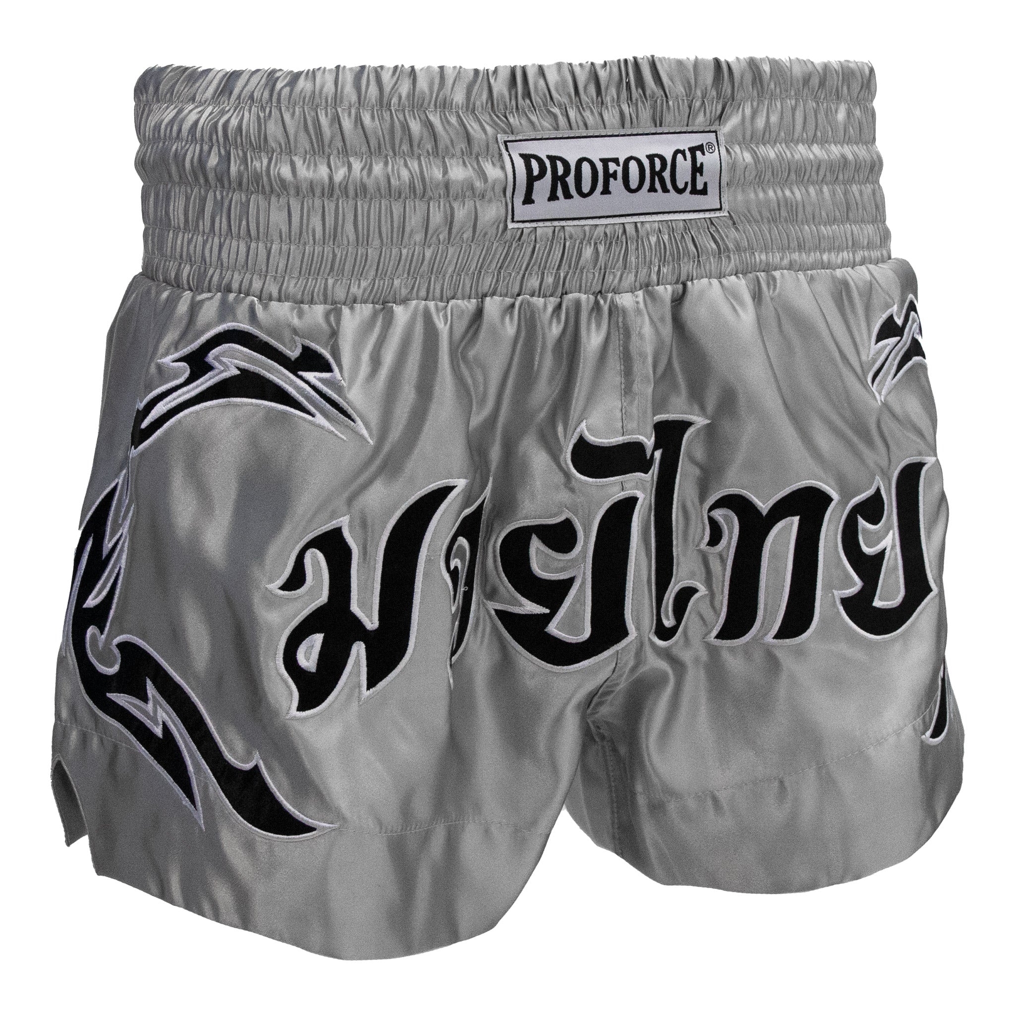 Shorts - Muay Thai