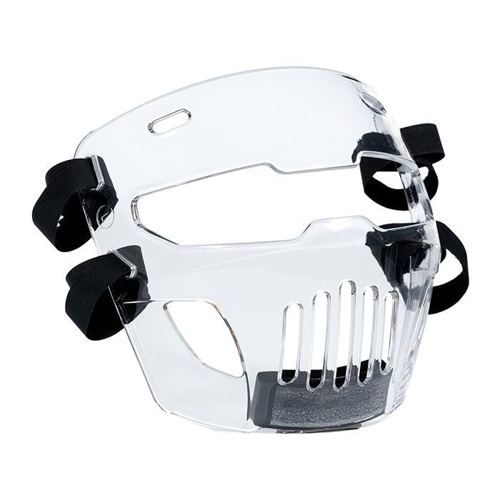 Sparring - Face Shield