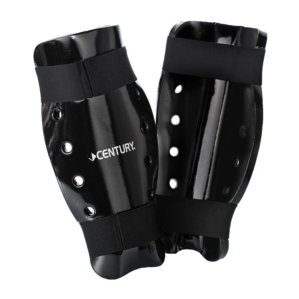 Safety Sparring Shin Guards