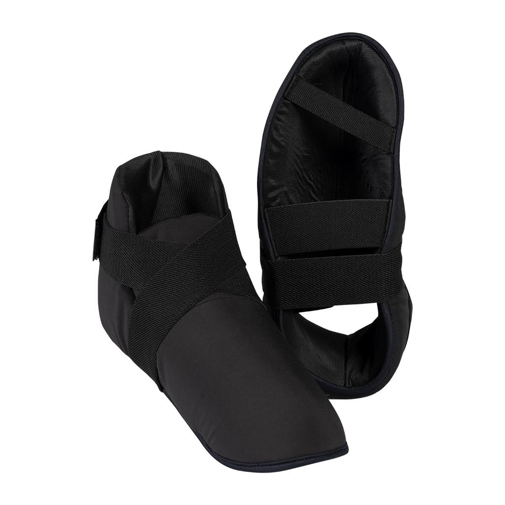 Safety Sparring Feet Gear