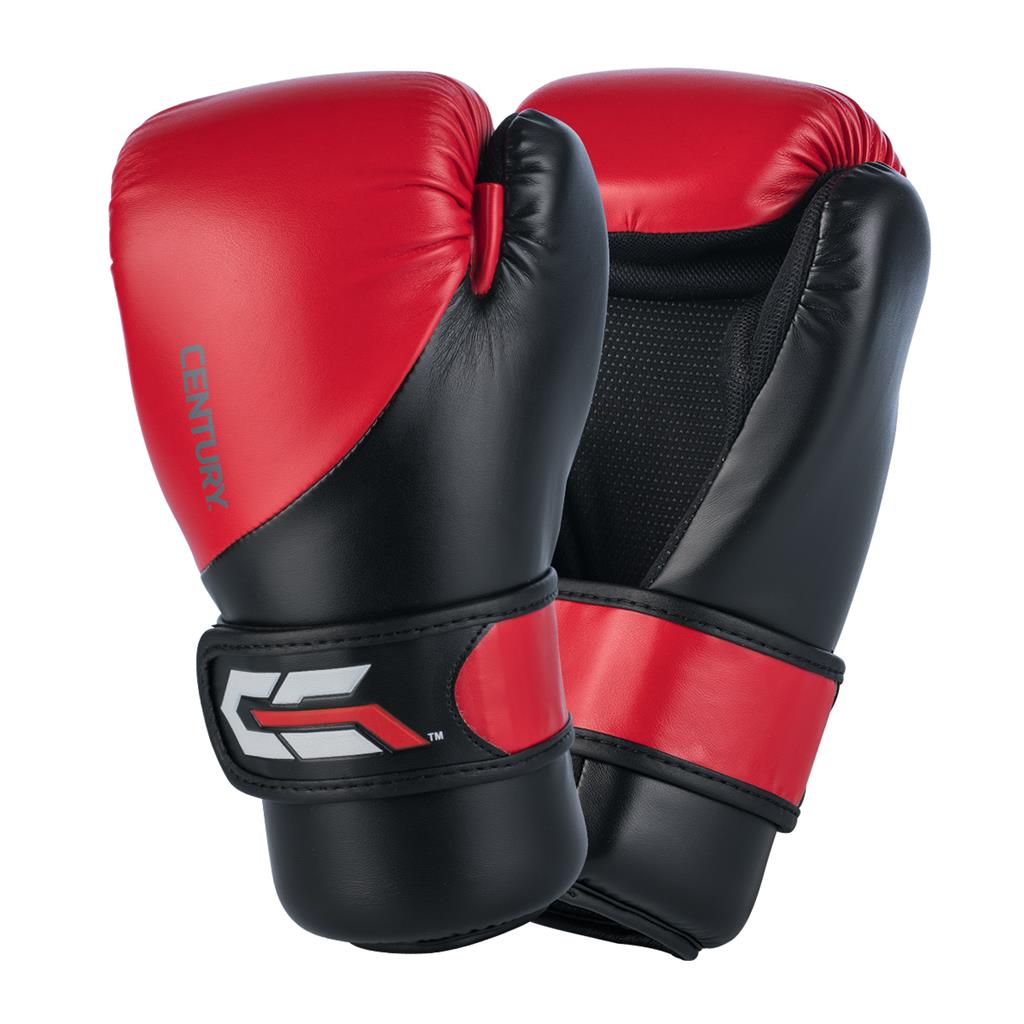 Safety Sparring Hand Gear