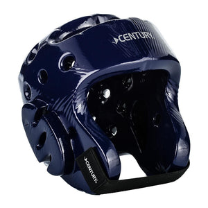Safety Sparring Head Gear