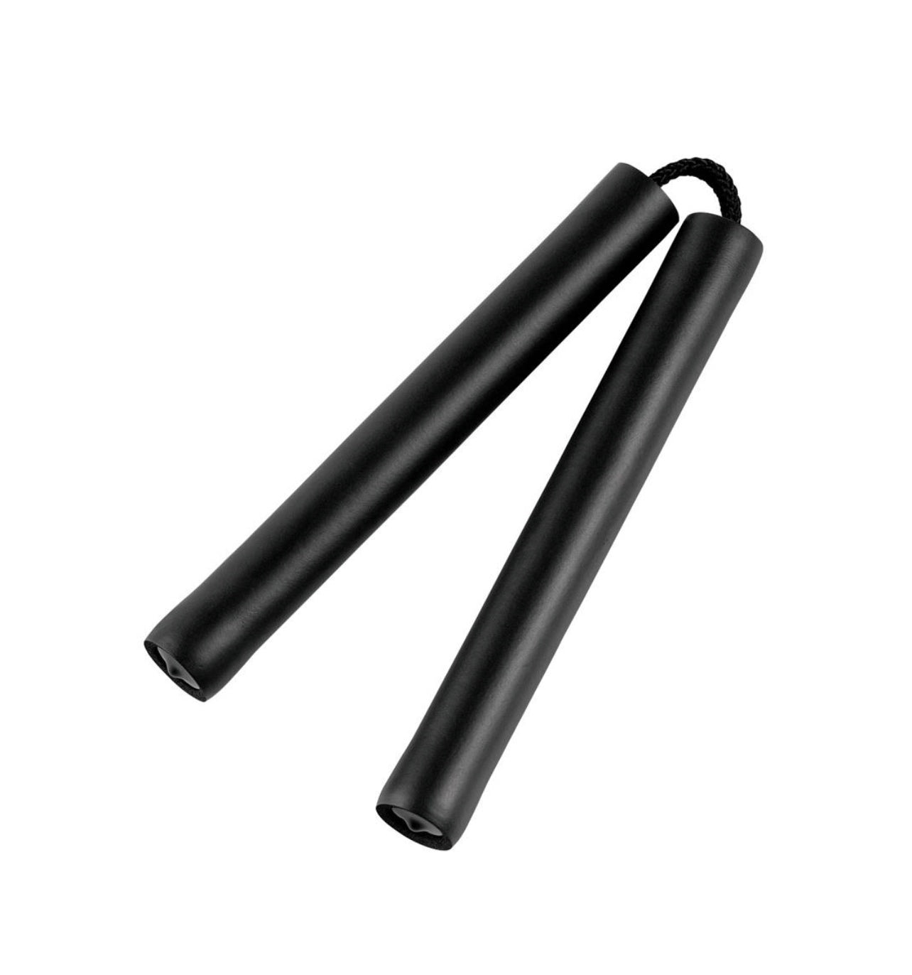 Nunchaku Pair - Foam